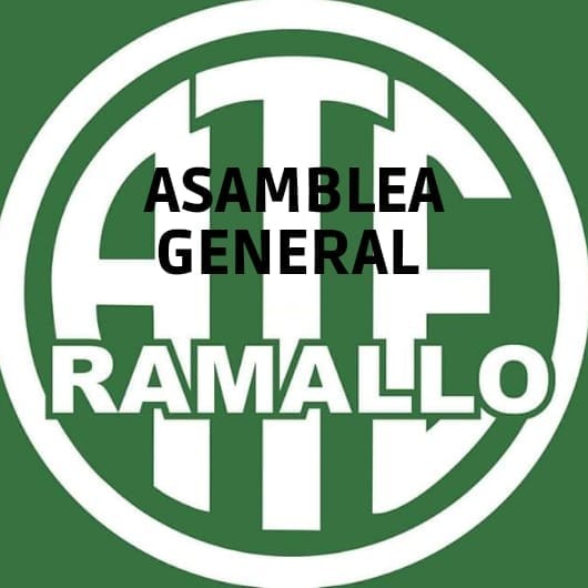 PARITARIA MUNICIPAL