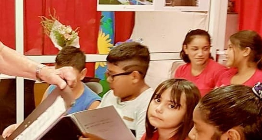 “CONSEJOS REALES PARA NUESTRA HIJA”