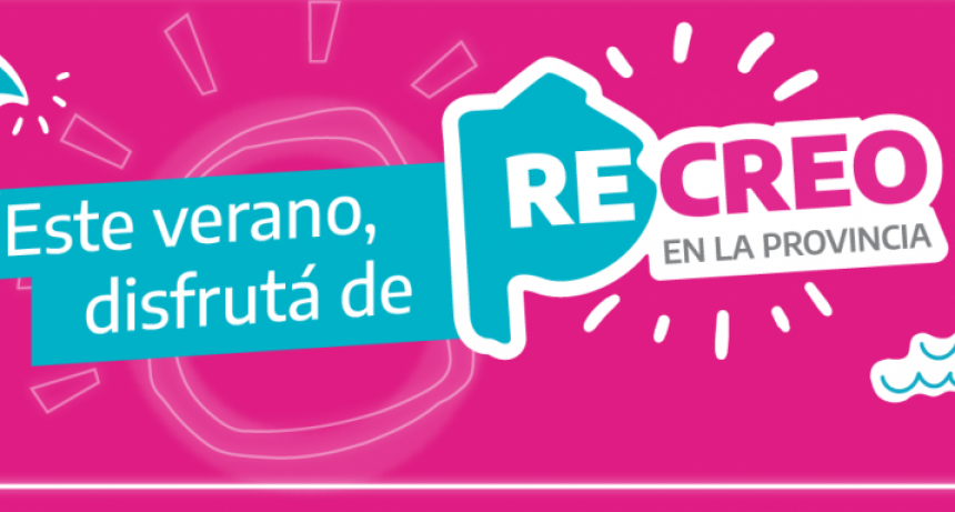 GOBIERNO DE LA PROVINCIA DE BUENOS AIRES
