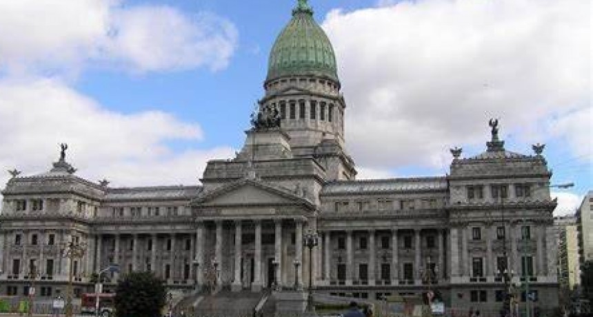 POLITICA NACIONAL 2023