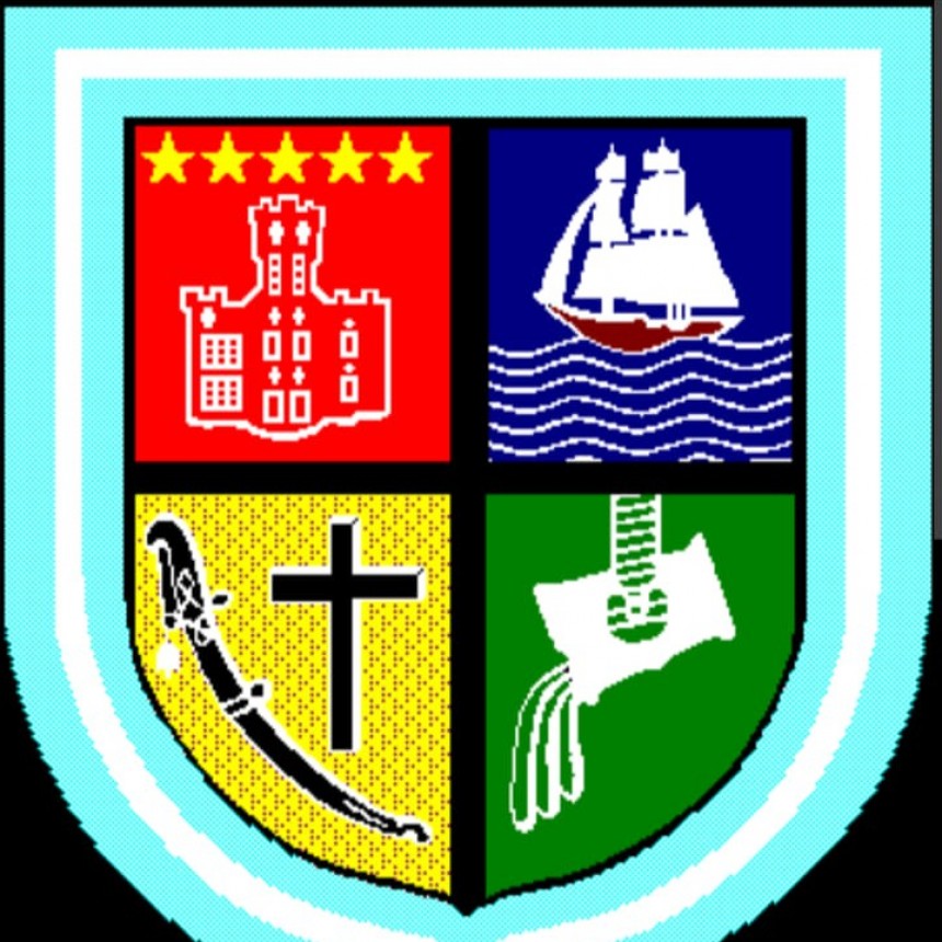 ASAMBLEA RAMALLO POR LA CULTURA