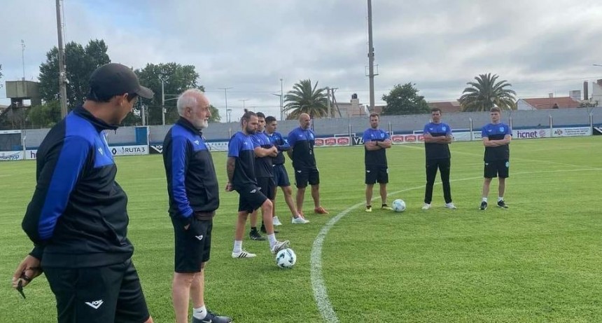 ESENCIA Y PERSONALIDAD