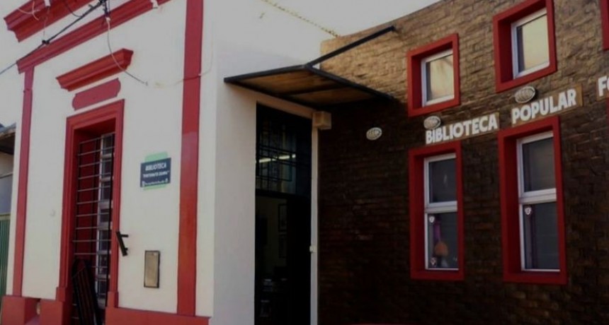 ASAMBLEA RAMALLO POR LA CULTURA