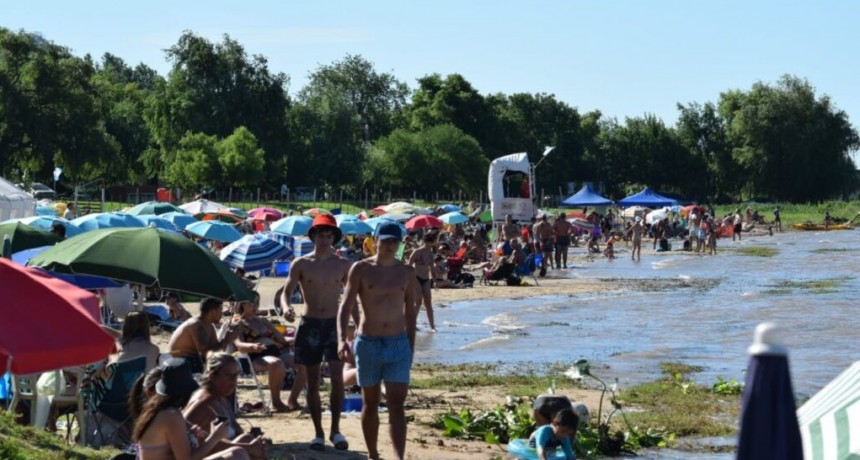 RAMALLO TURISTICO Y COMERCIAL Y 