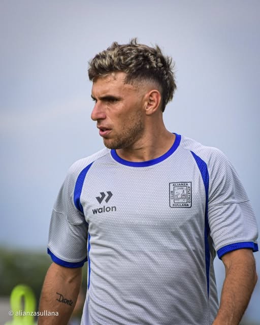 VIÑETAS RAMALLENSES🔍