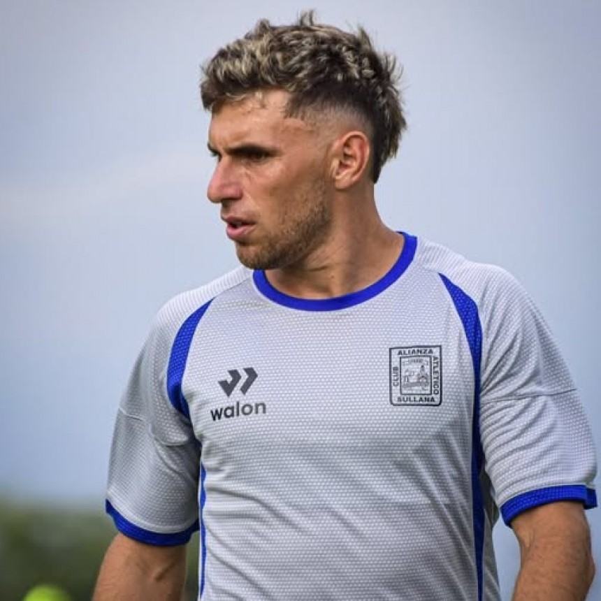 VIÑETAS RAMALLENSES🔍