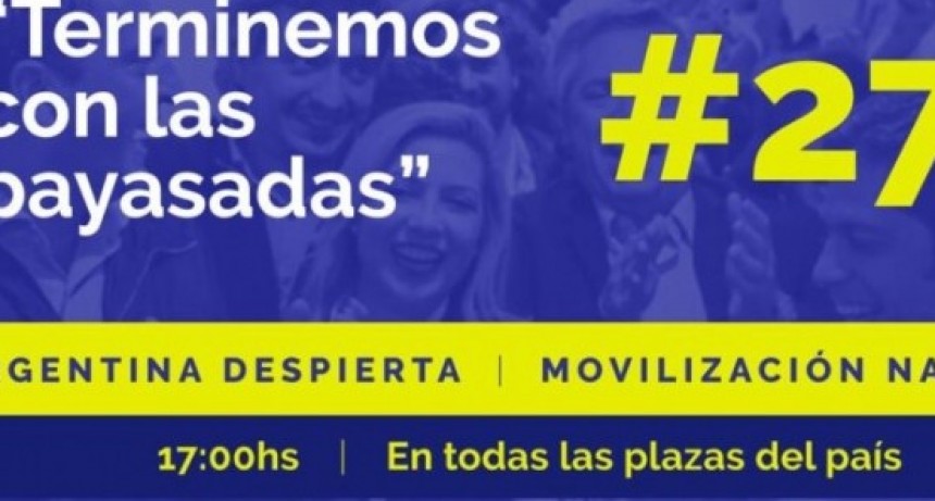 SALUD DEL USUARIO