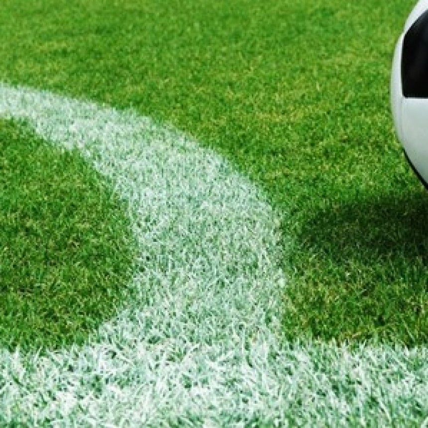 CLÁSICO SOCIAL DEFENSORES