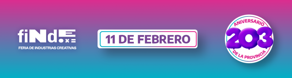 203° ANIVERSARIO PROVINCIA DE BUENOS AIRES