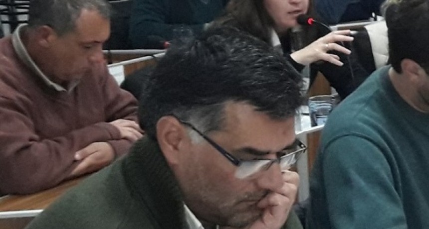 RAMALLO 2023