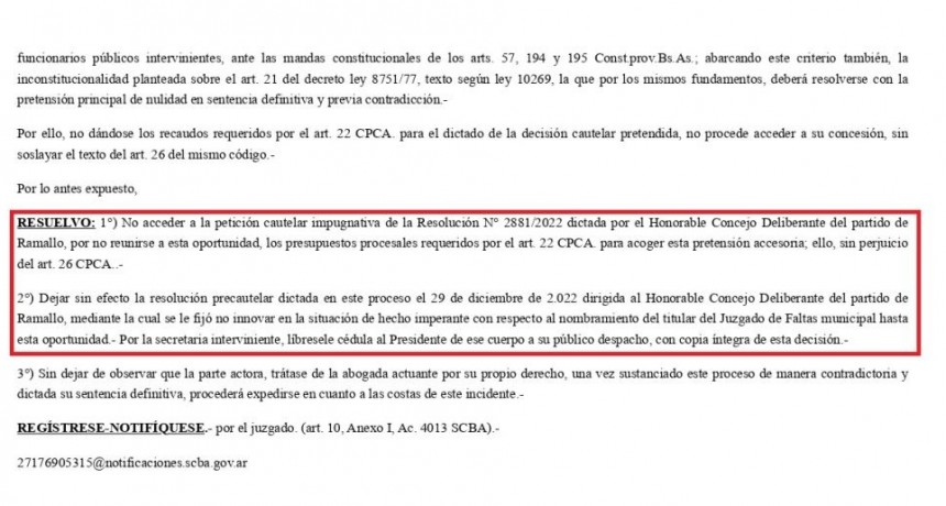 LEGALES RAMALLO 