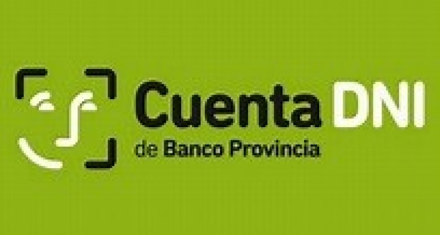 CUENTA DNI  CON  BENEFICIOS PARA MONOTRIBUTISTAS