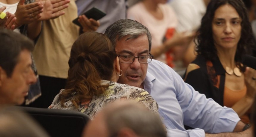 ELECCIONES PASO 2025
