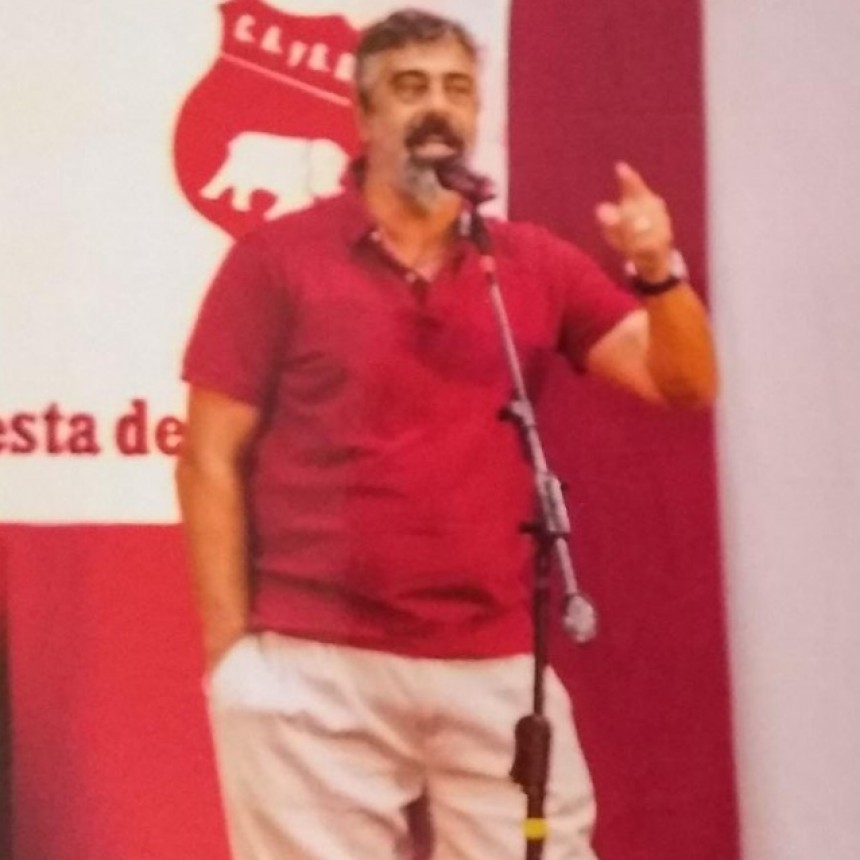 DEFENSORES SIGUE