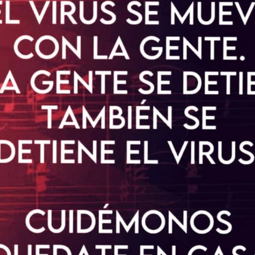 INFORME