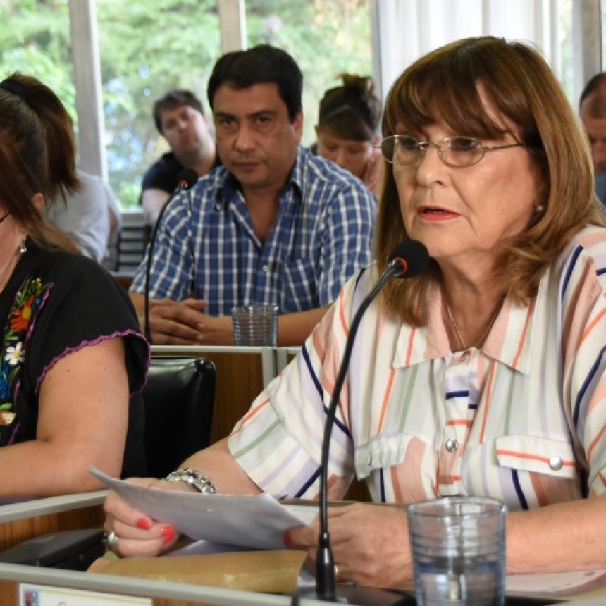 DONACIÓN  A  COOPERADORA  DEL HOSPITAL GOMENDIO