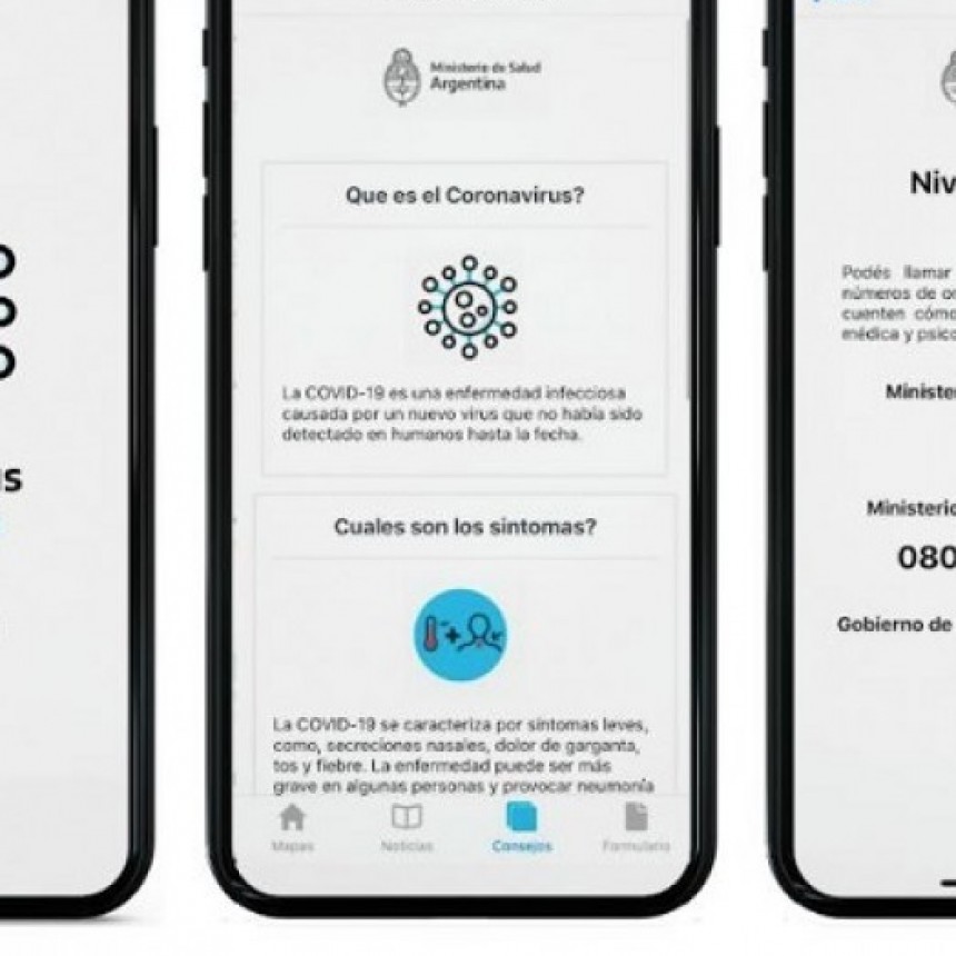 AYUDEMOS AL SISTEMA