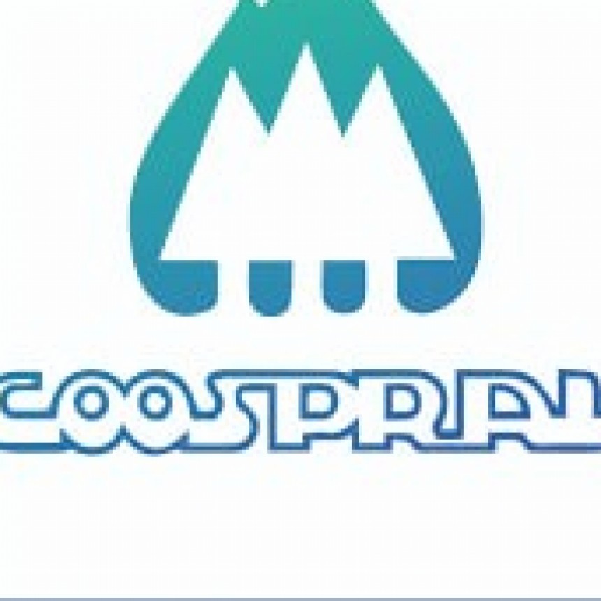 COOSPRAL  INFORMA