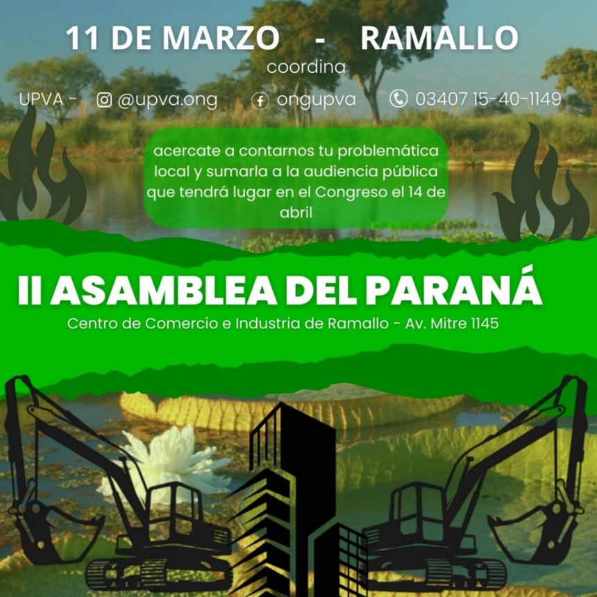 SALUD DE USUARIOS