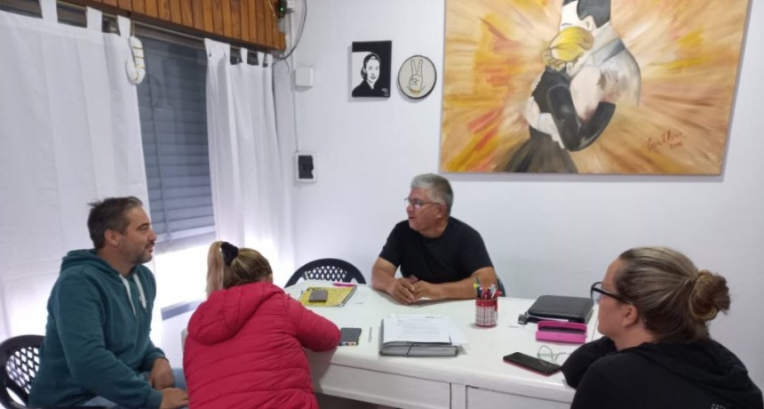 TRABAJO EN CONJUNTO