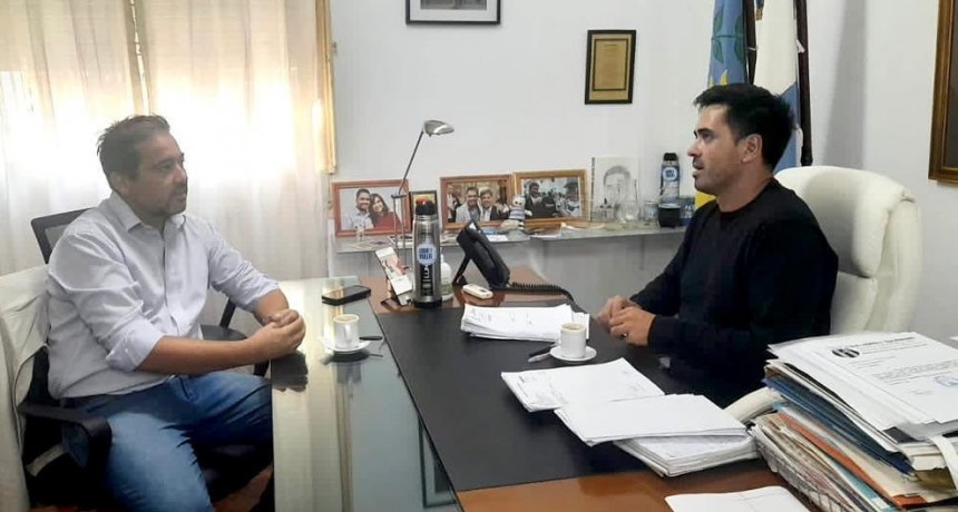 PREPARARSE PARA LA GESTIÓN ES FUNDAMENTAL  
