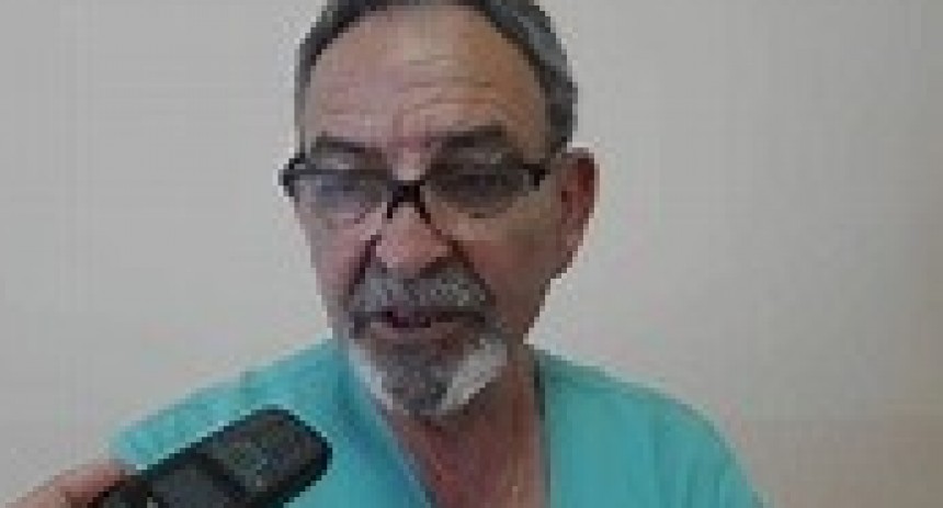 AUMENTAN LOS CASOS DE DENGUE EN RAMALLO