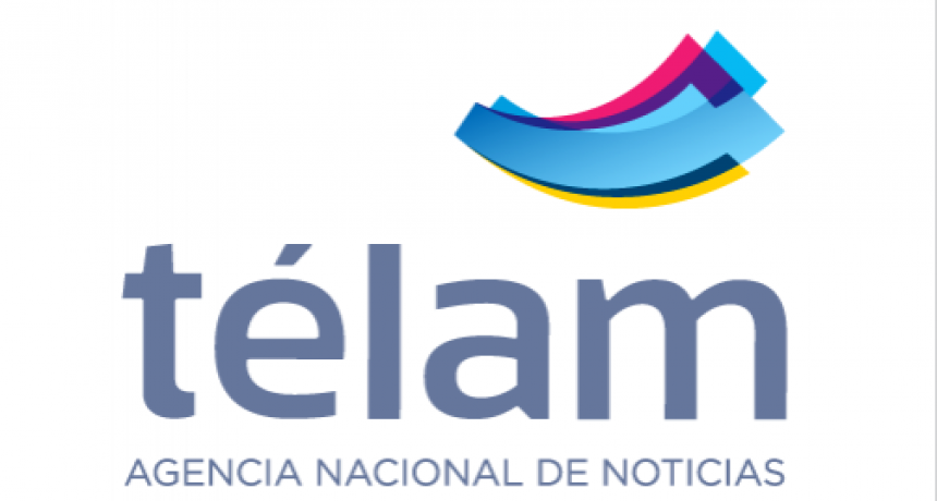 MILEI CERRÓ TÉLAM  NUESTRA AGENCIA NACIONAL DE NOTICIAS