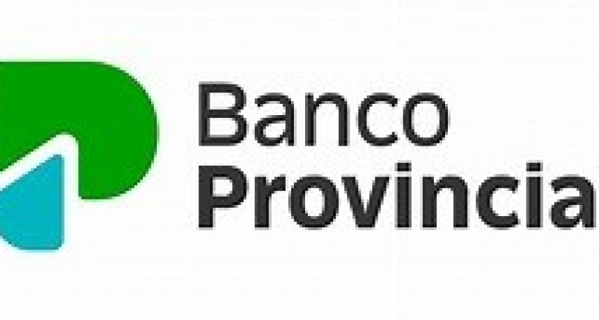 BANCA EN EXPOAGRO 2024