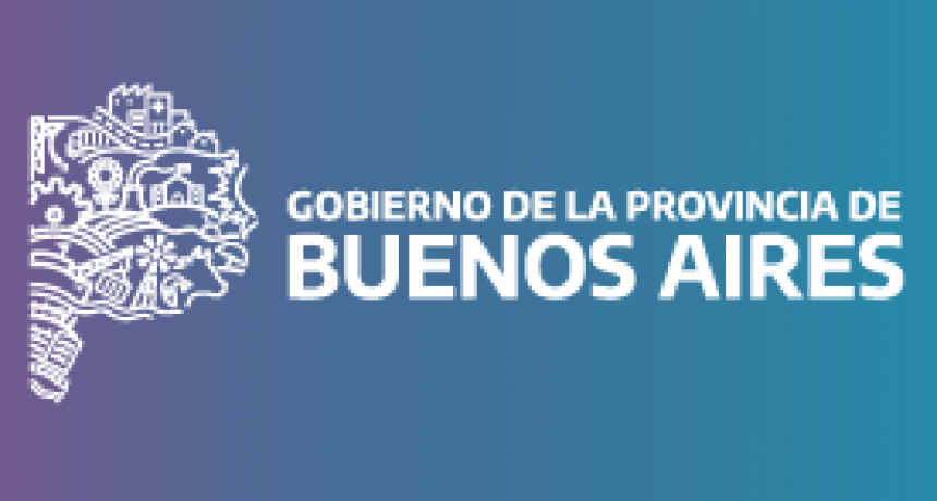 VACUNA OBLIGATORIA PARA EMBARAZADAS