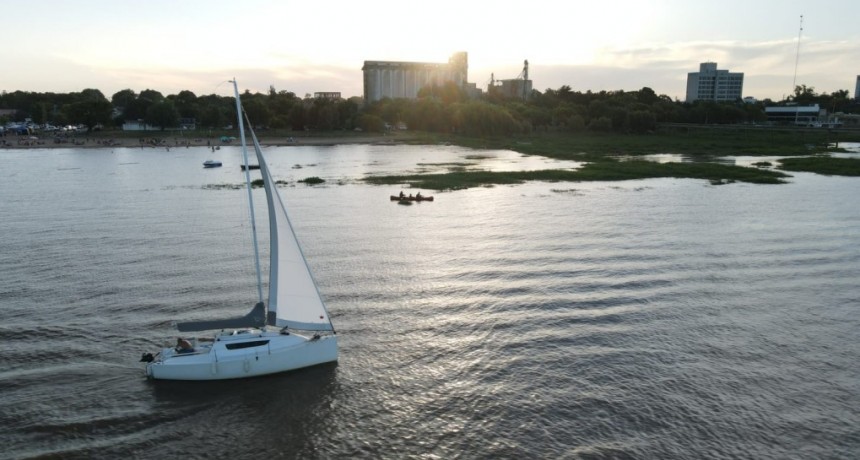  INFOTOS / RAMALLO / BUENOS AIRES