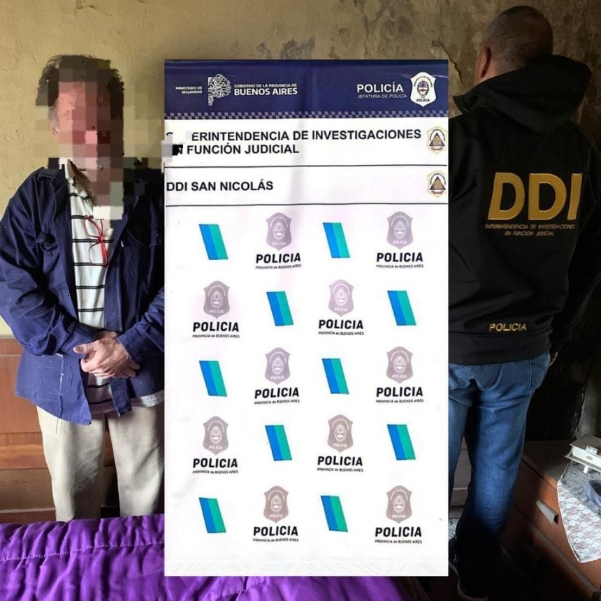 ALERTA CON VENDEDORES AMBULANTES FORANEOS