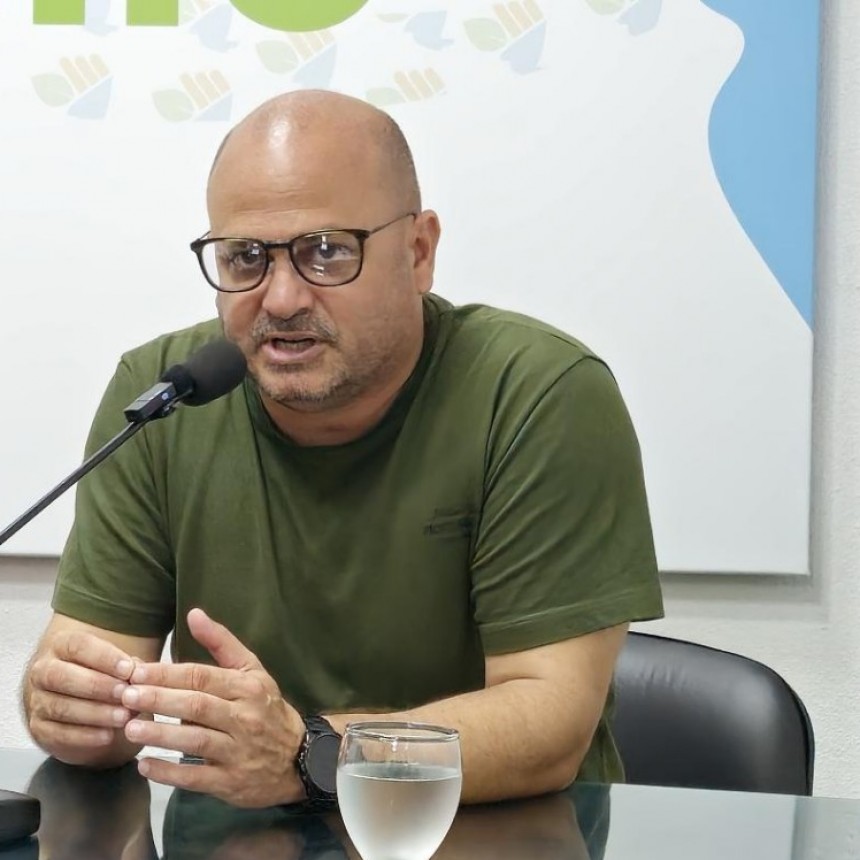 IMPORTANTE LOGRO DEL MUNICIPIO