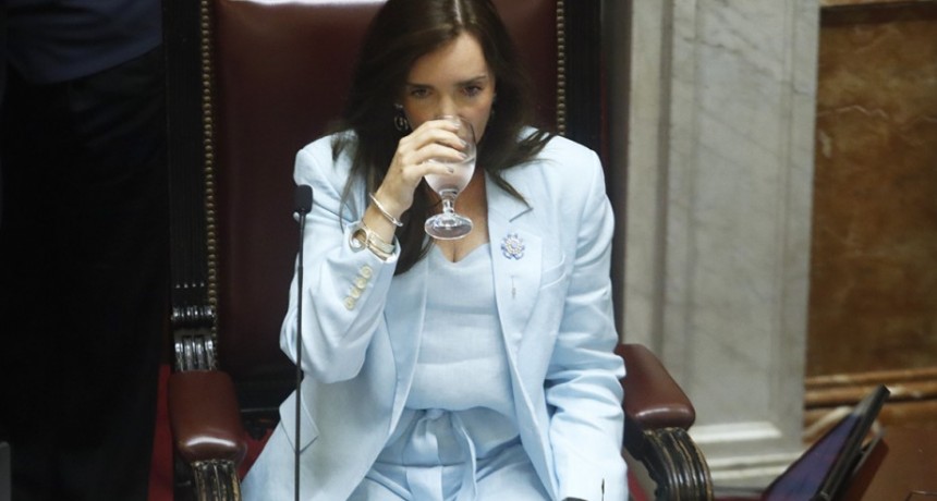 ESTRATEGIAS POLITICAS