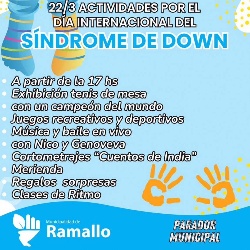 SALUD DEL USUARIO