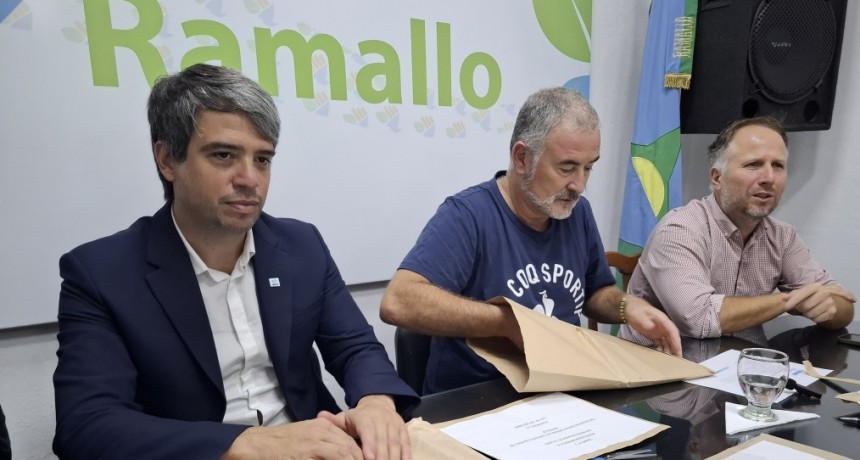 PLANTA DE TRATAMIENTO DE EFLUENTES CLOACALES