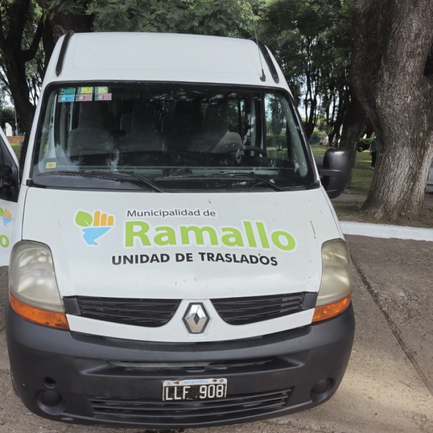 SERVICIOS MUNICIPALES