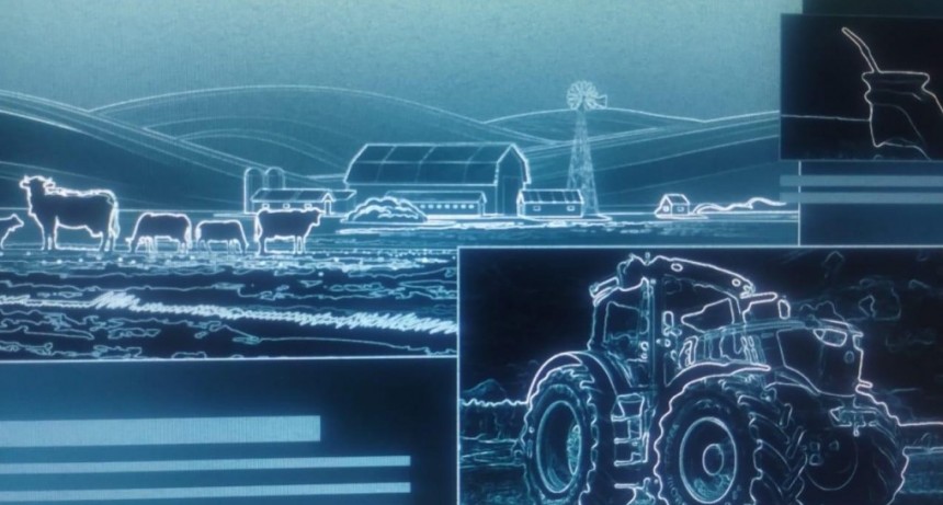 CARRERAS DEL FUTURO