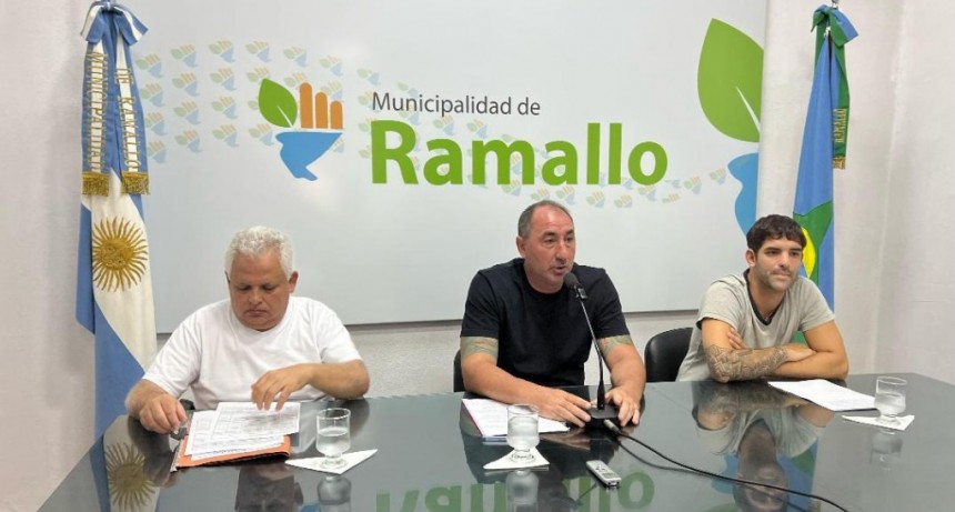 TALLERES MUNICIPALES DE CULTURA Y DEPORTE