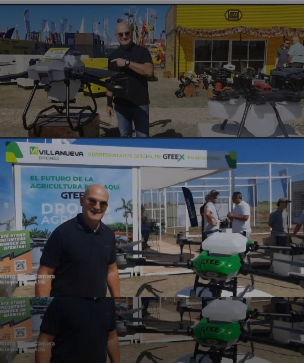 CONCEJAL DR DESPOSITO