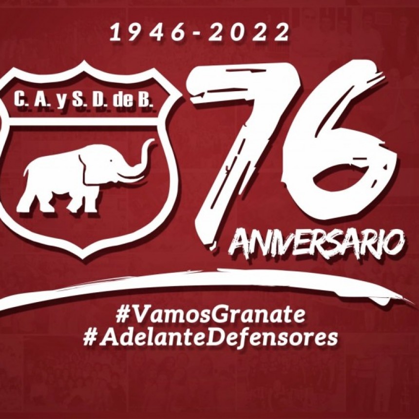 ‼️ FELIZ  76°  ANIVERSARIO A TODA LA FAMILIA GRANTE ‼️