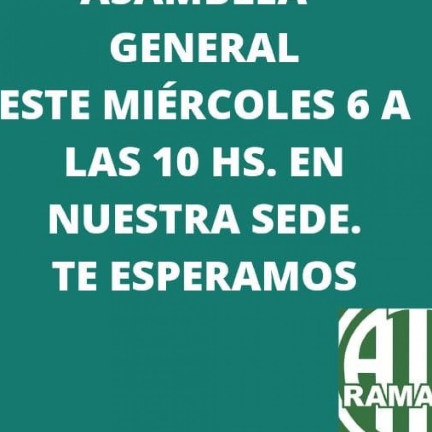 PARITARIAS MUNICIPALES