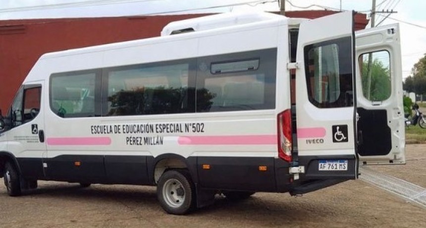 POLITICAS PUBLICAS