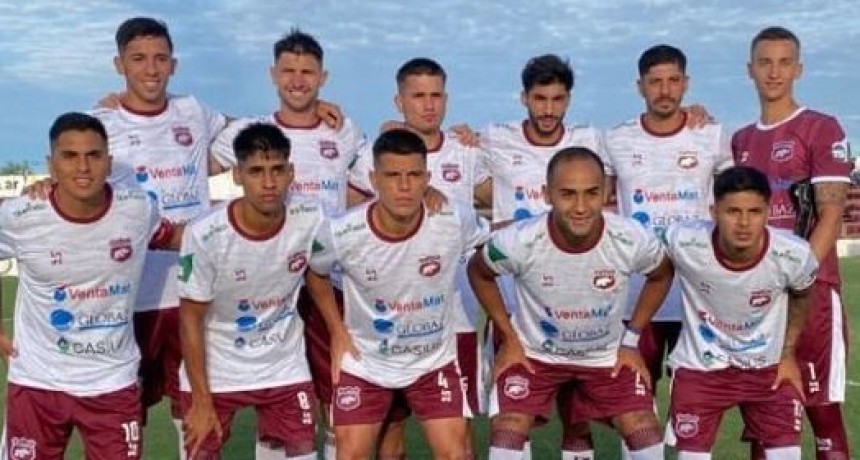 🐘1° DE ABRIL HISTÓRICO PARA DEFENSORES EN SU 78 ANIVERSARIO