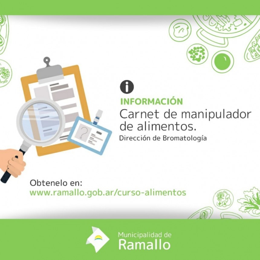 SALUD TENDENCIAS SOCIALES