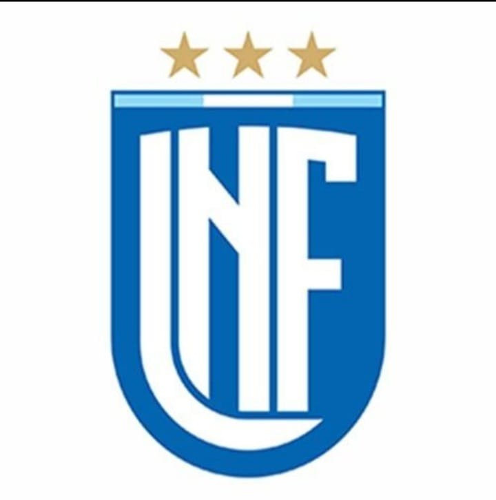 LIGA NICOLEÑA DE FÚTBOL INFORMA 