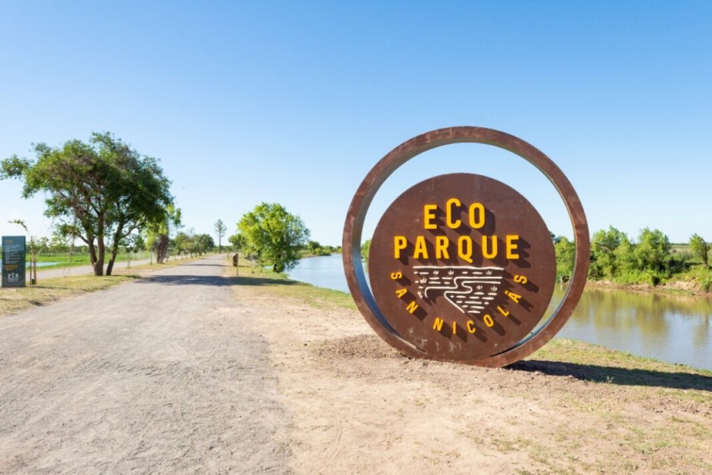 REVES JUDICIAL PARA LOS PASSAGLIA