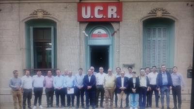 LA CRISIS ECONOMICA GOLPEA A LOS MUNICIPIOS