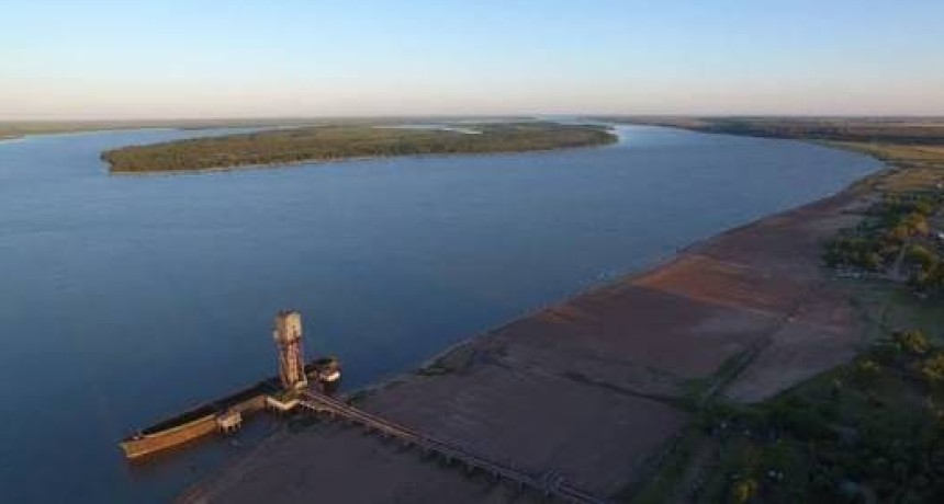 DEBATE SOBRE ISLAS LAS HERMANAS