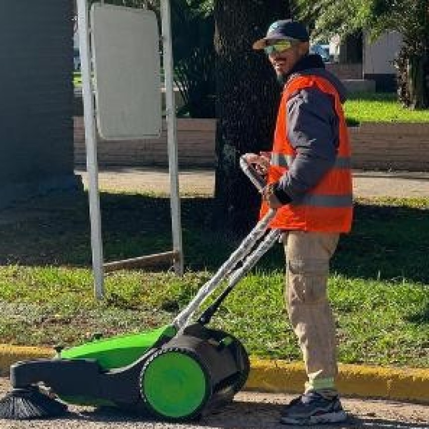PROGRAMA MUNICIPAL ACOMPA&Ntilde;ADOS 2026