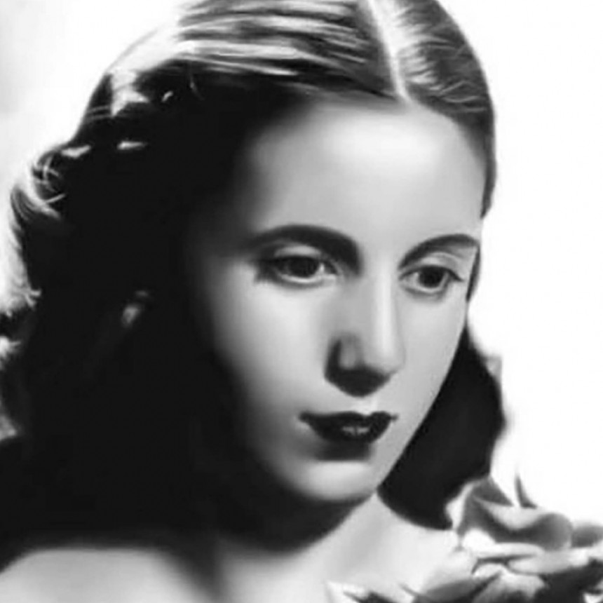 EVITA